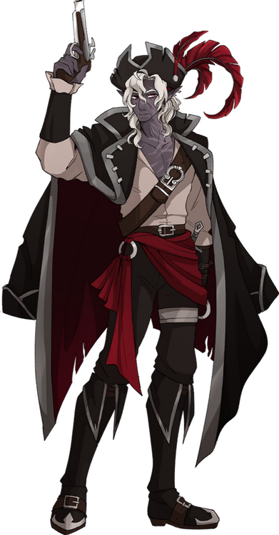 Full Body Full Body